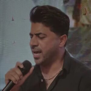 دانلود آهنگ محسن احمدی برف دماوندی دانلود آهنگ محسن احمدی برف دماوندی